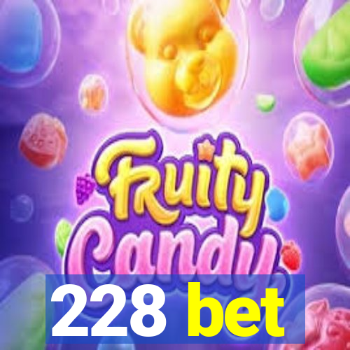 228 bet